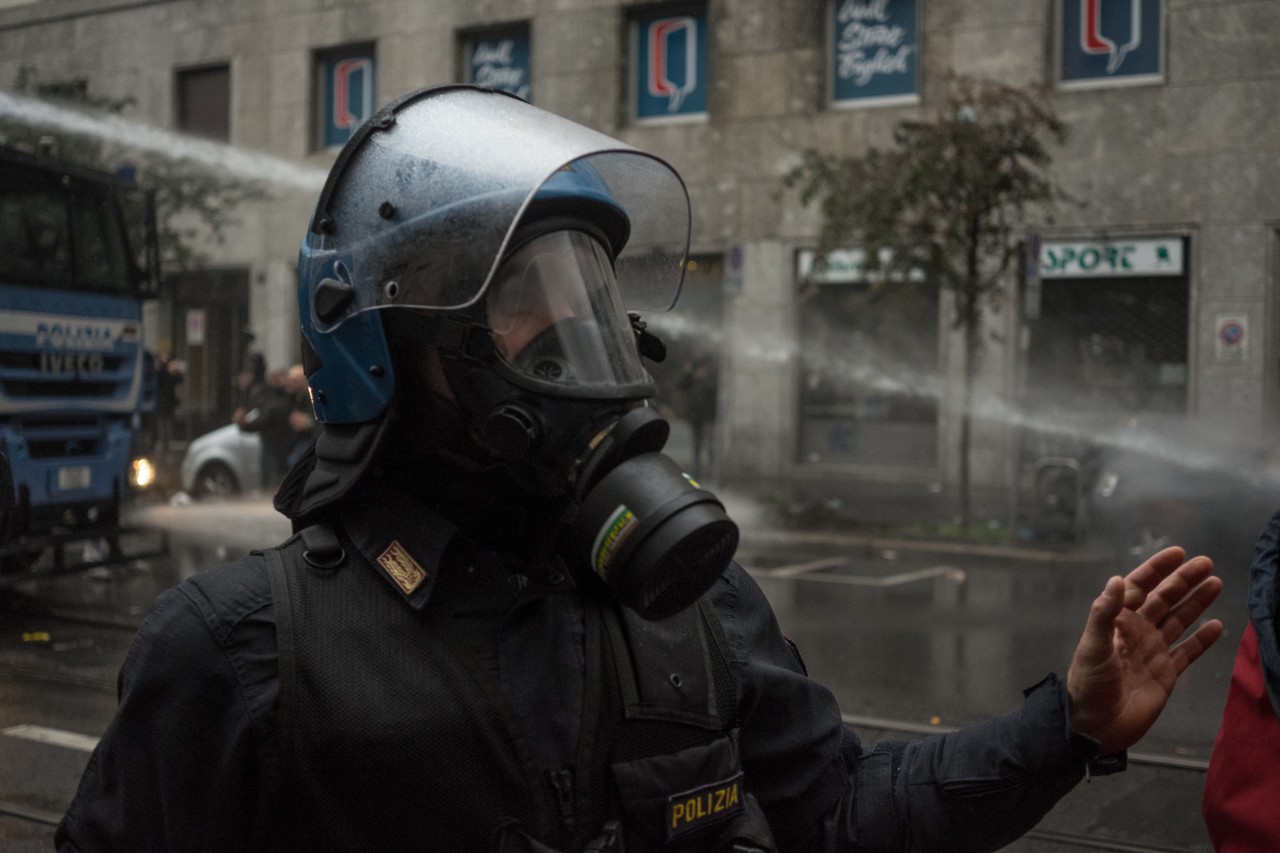 FormatFactoryDSCF3915