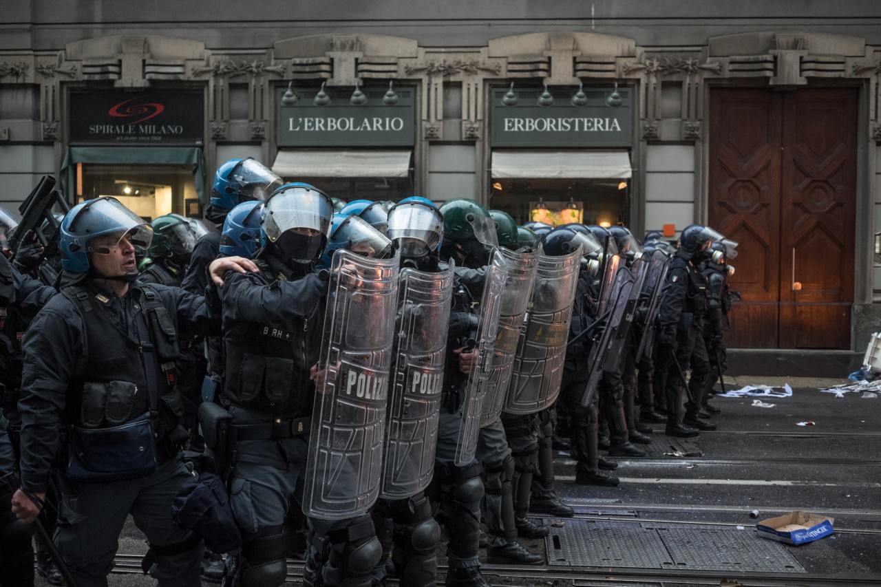 FormatFactoryDSCF3921