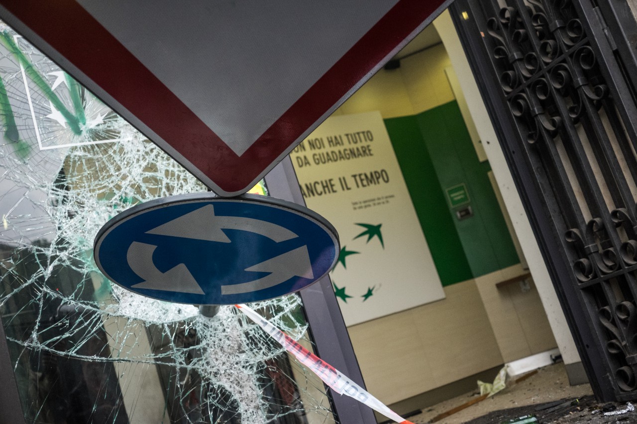 FormatFactoryDSCF3931