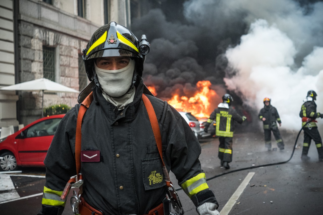 FormatFactoryDSCF3933