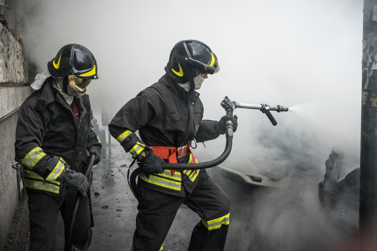 FormatFactoryDSCF3942