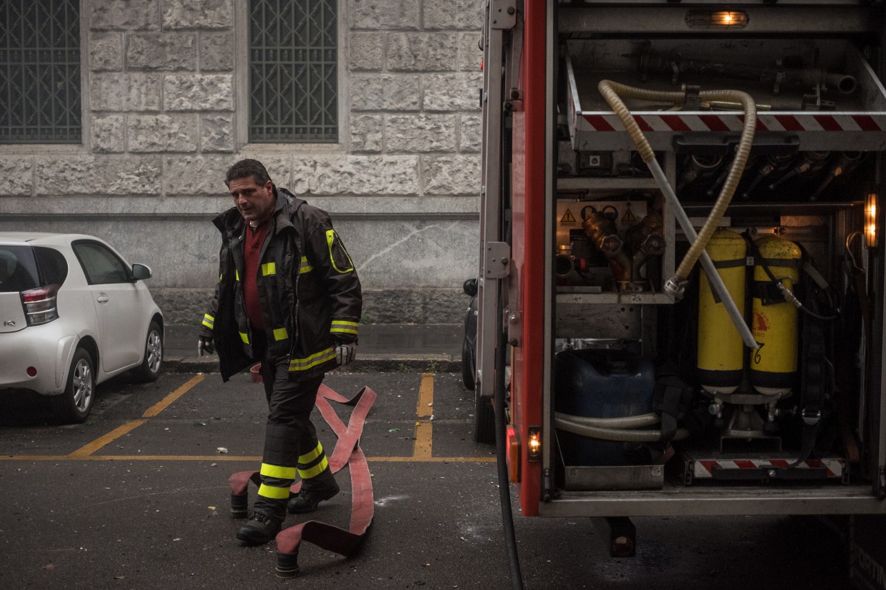 FormatFactoryDSCF3951