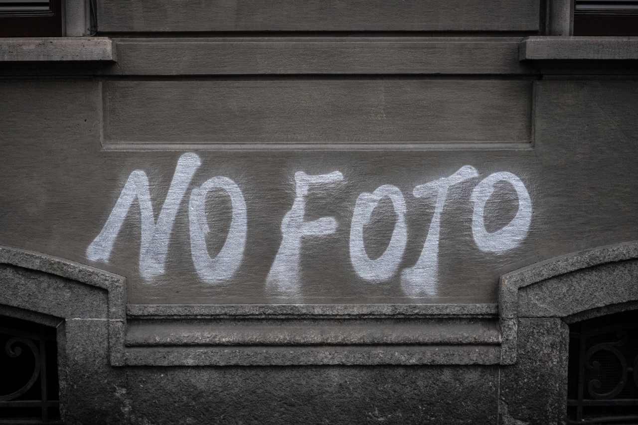 FormatFactoryDSCF3954