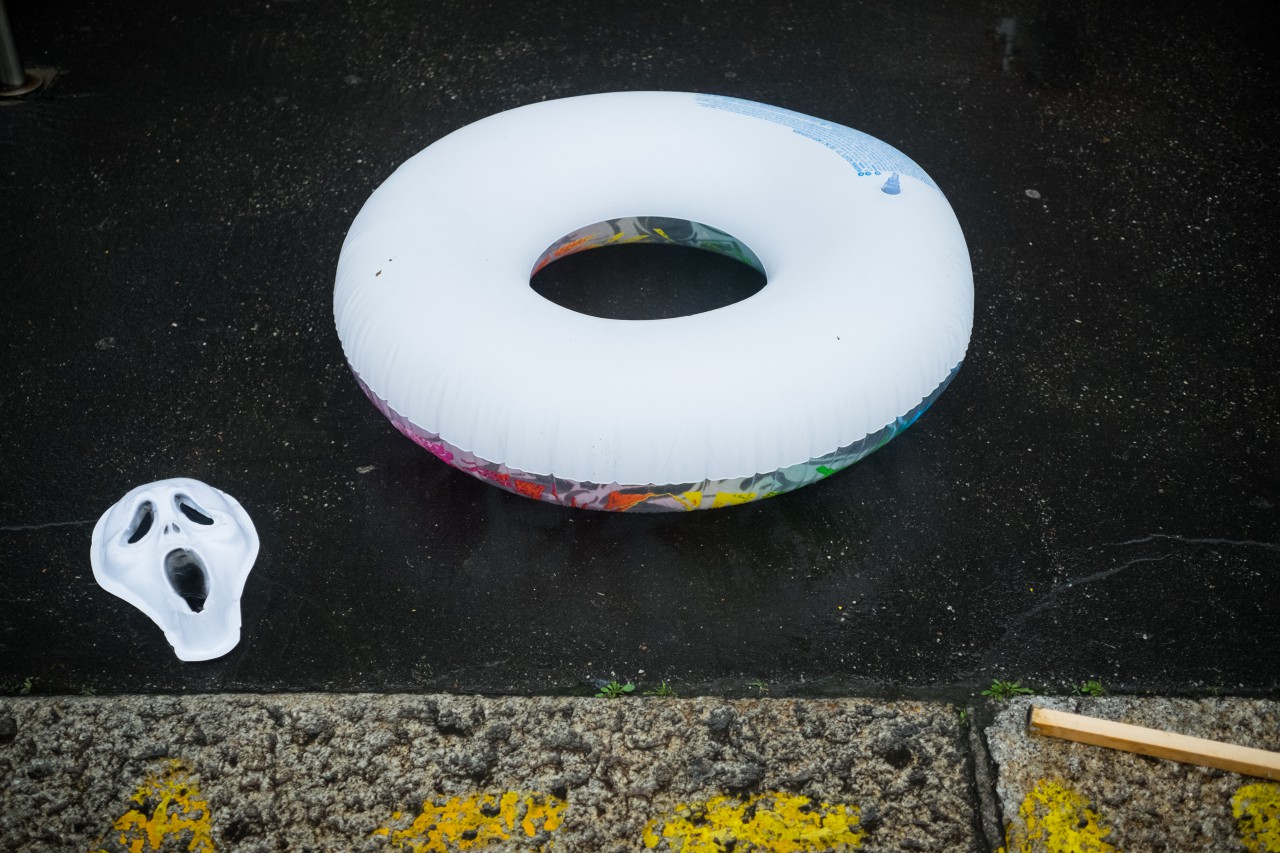 FormatFactoryDSCF3961