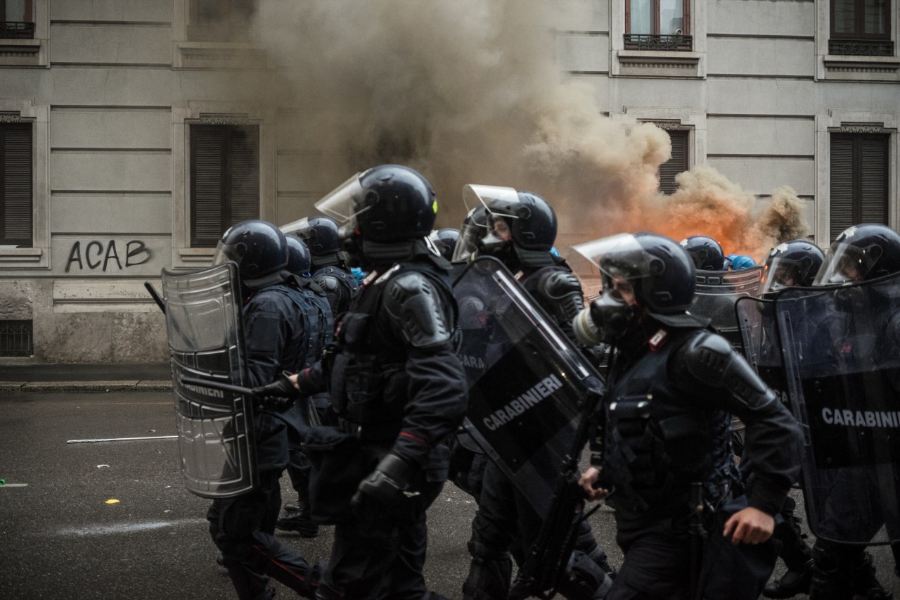 FormatFactoryDSCF3963