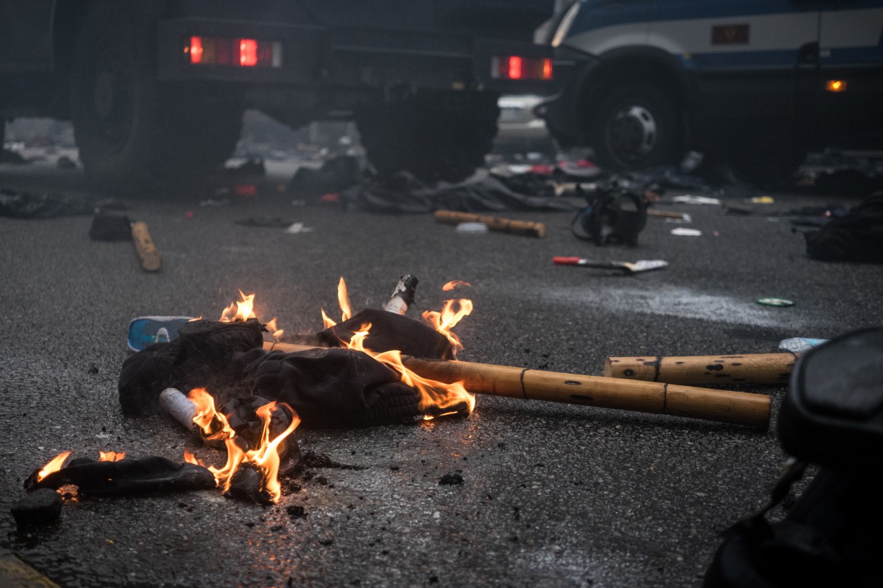 FormatFactoryDSCF3969