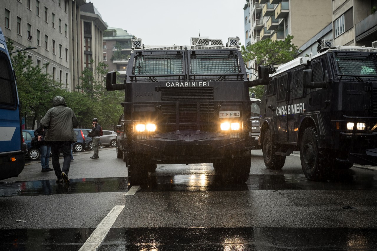 FormatFactoryDSCF3980