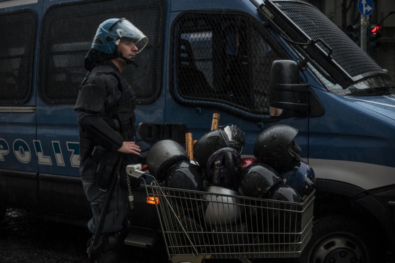 FormatFactoryDSCF4012