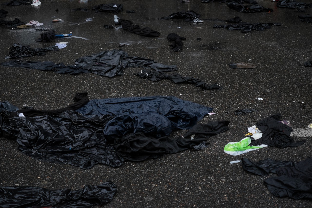 FormatFactoryDSCF4013