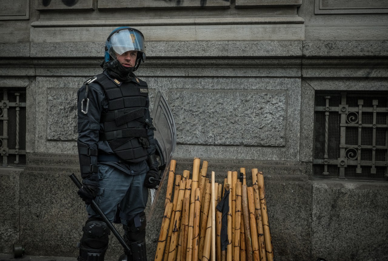 FormatFactoryDSCF4018