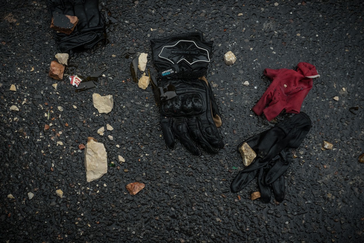 FormatFactoryDSCF4031