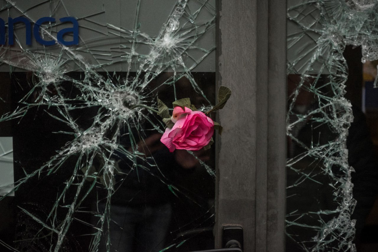 FormatFactoryDSCF4045