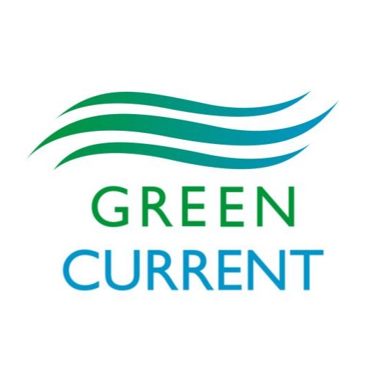GreenCurrent_logoStack