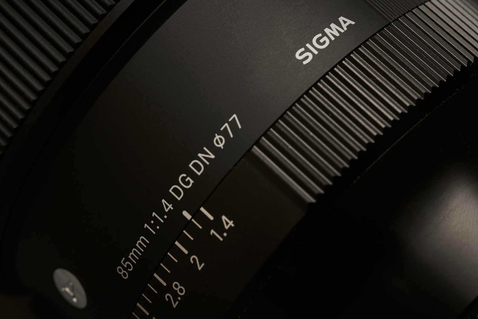 Sigma 85mm f/1.4 DG DN Art Review