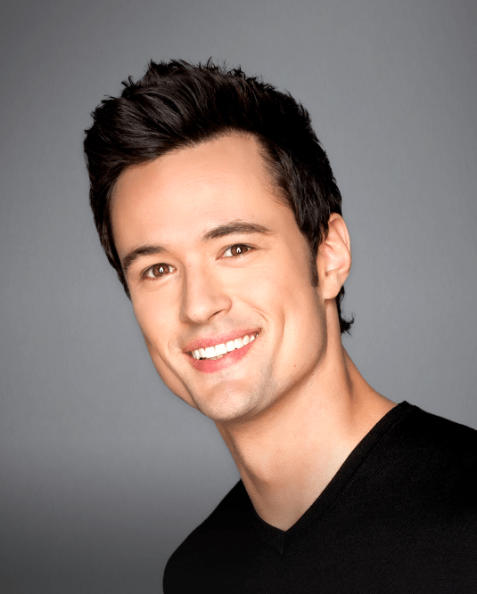 Cbs the bold and the beautiful spoilers -thomas is full of surprises