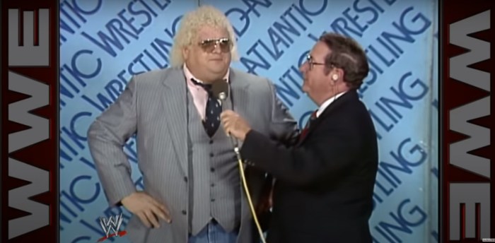 Dusty rhodes net worth 2020