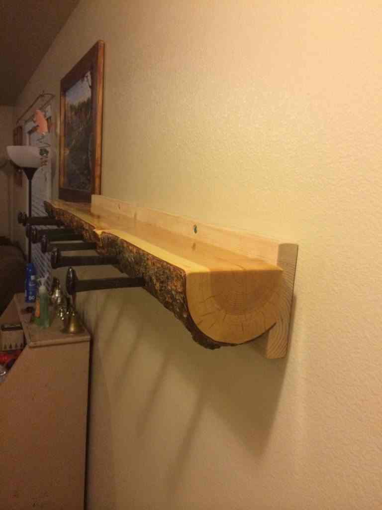 Browse our full workout bench catalog above and click any product to see a full description, gear specs, photos, customer reviews, and more. Add warmth to your home with these rustic log decor ideas