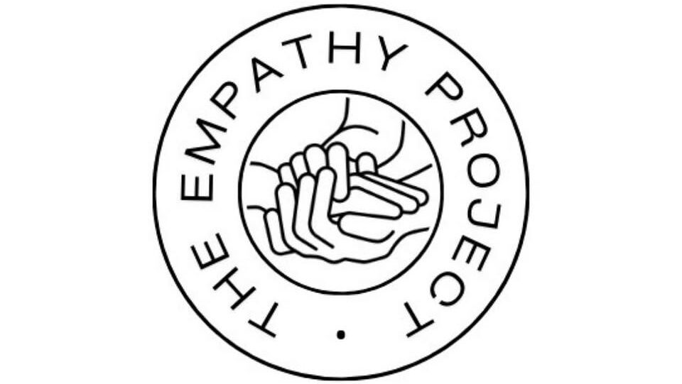 The Empathy Project: Breaking Bread and Bringing Peace