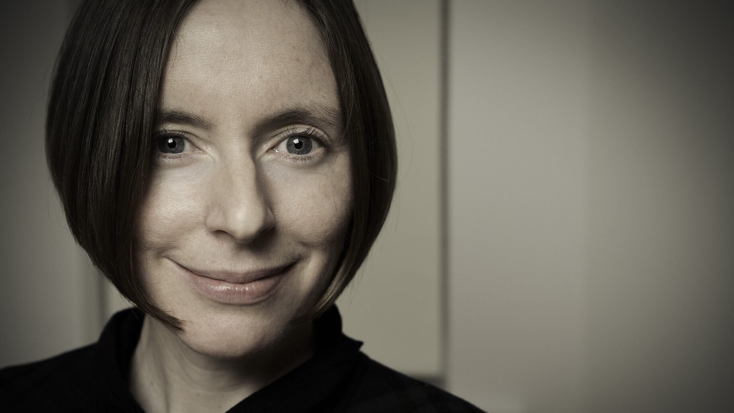 Selina Todd On The Working-Class Reality Britain Keeps Forgetting