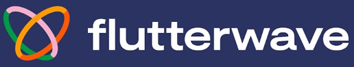 flutterwave.webp