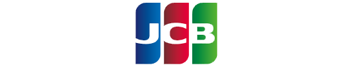 jcb.webp