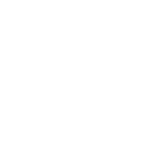 Genesis Health Clubs - PAC logo