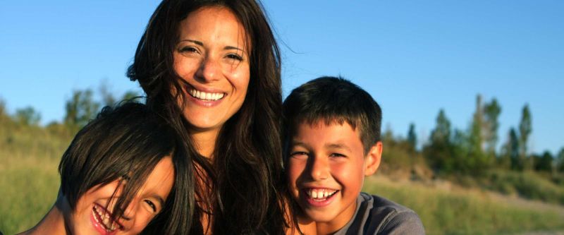 Outreach Support Services The Pace Program Vancouver - Download Amazing Light Design | Desktop