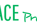 The Pace Program Vancouver Bc