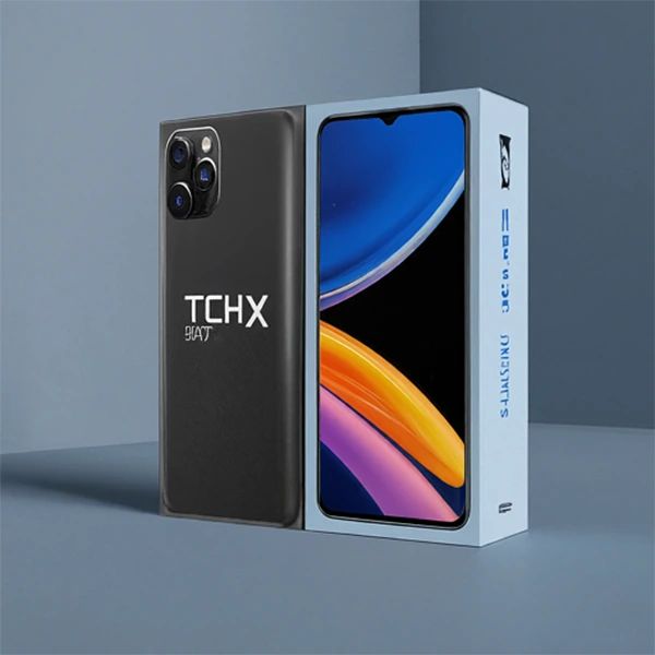 Custom Electronics Packaging Boxes The Packaging Tree - Mountain Illustration Collection - Retina Quality