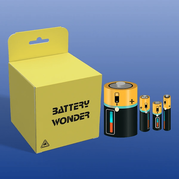 Custom Electronics Packaging Boxes The Packaging Tree - Space Wallpapers - Perfect 4K Collection