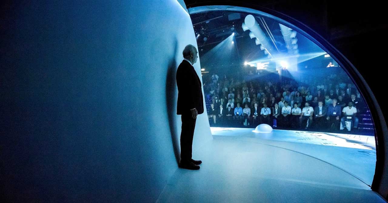 FIMI acquires Landa Corporation