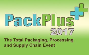 What to expect at PackPlus’ 17 - THE PACKMAN
