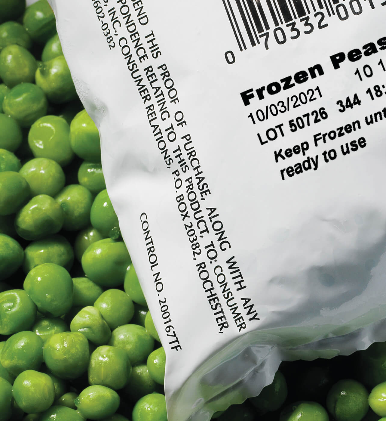 Videojet introduces two new innovative TTO printers to its DataFlex