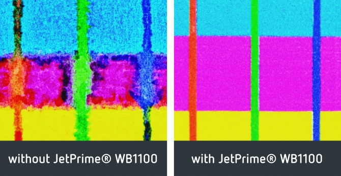 Labelexpo Europe 2019: Michelman to showcase water-based primers and varnishes