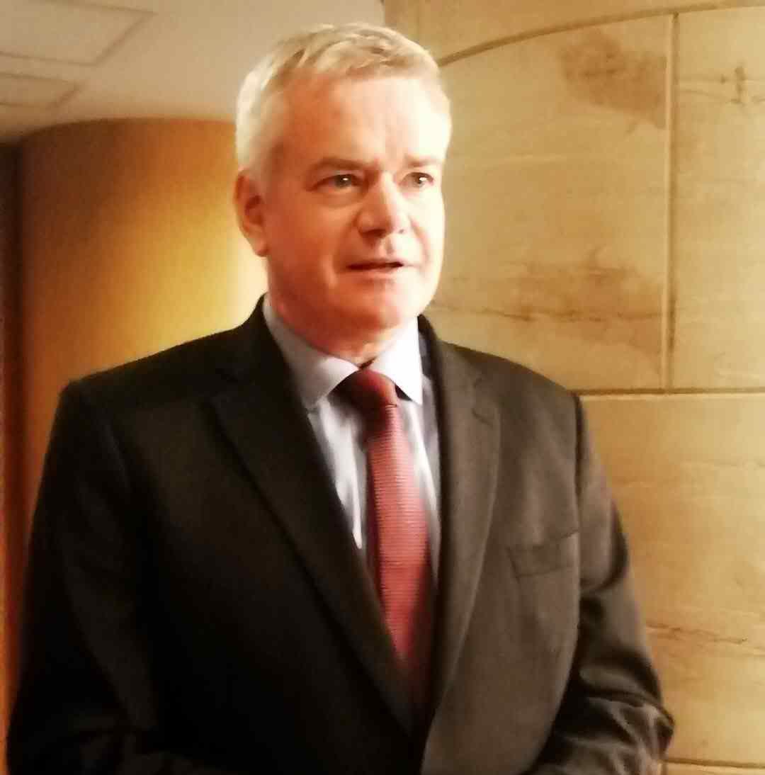 Bostik to push its products and branding identity across the Asian market