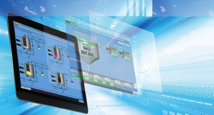 Inkmaker launches Inktrasyst with Imprimo