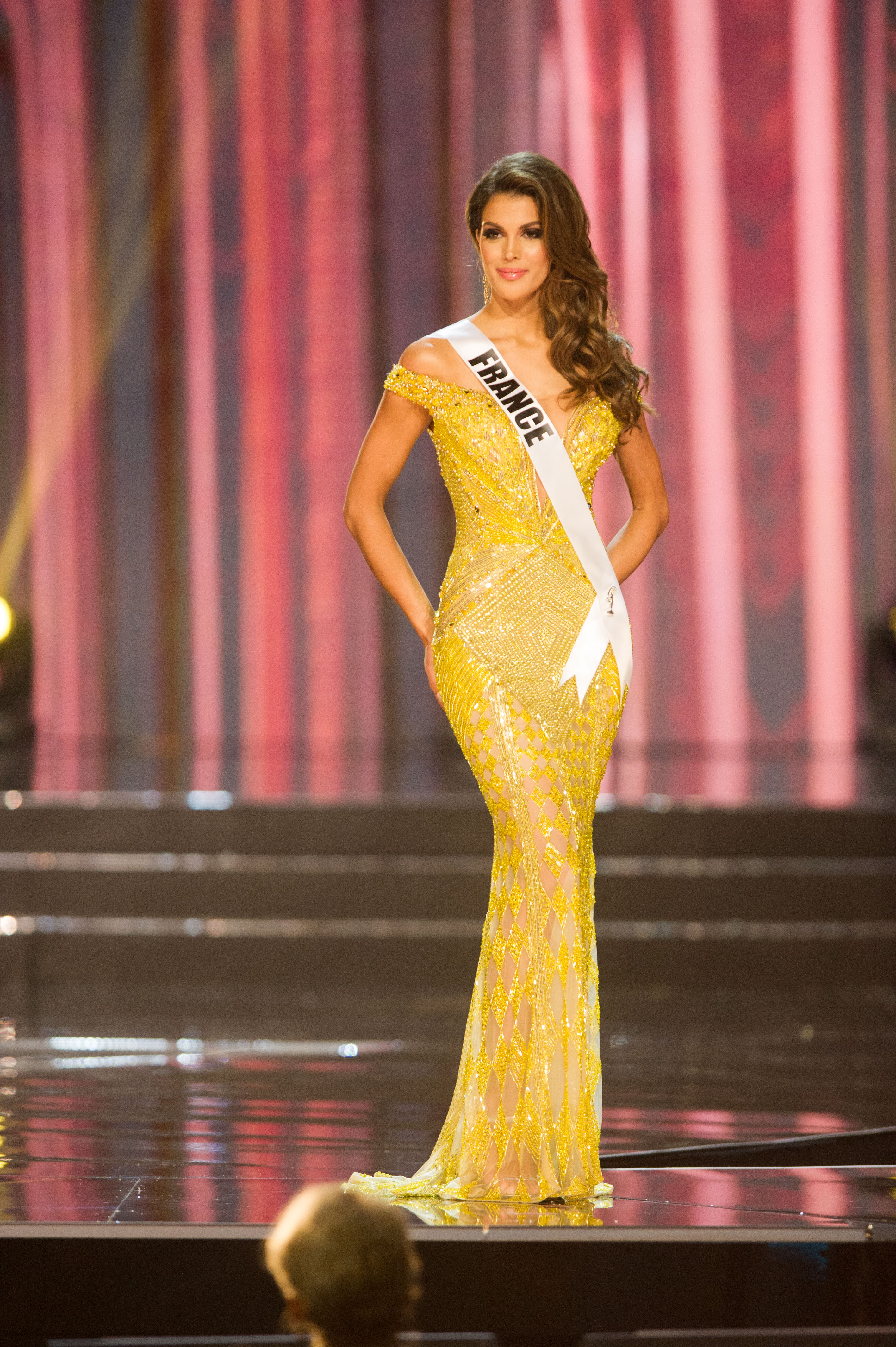 Watch the 70th edition of the miss universe preliminary competition, live from eilat, israel.miss universe 2021 will be the 70th miss . Masterclass The Best Gown Look Of The 65th Miss Universe Pageant S Preliminary Competition The Pageant Consultancy