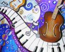 Abstract Instruments Paint By Numbers.jpeg