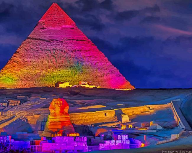 Colored Pyramids Paint By Numbers.jpeg
