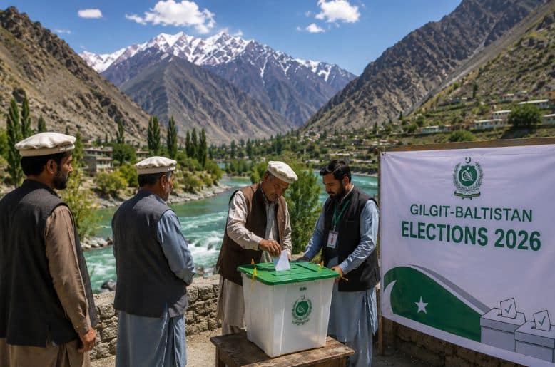 Gilgit Baltistan Elections 2026 On June 7 2026 Image 13 
