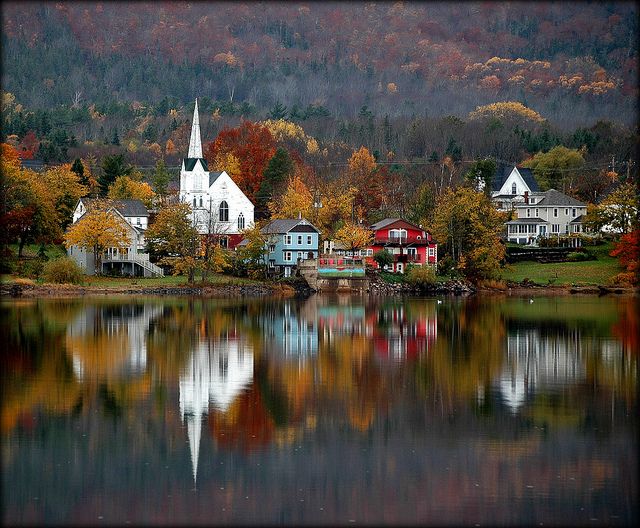 Annapolis Royal