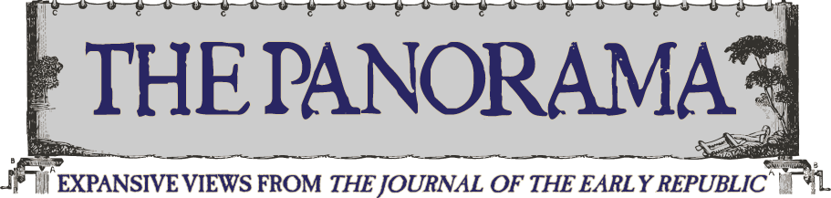The Panorama
