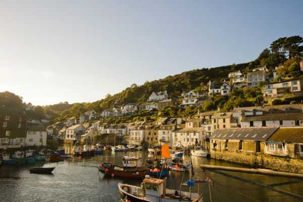 polperro
