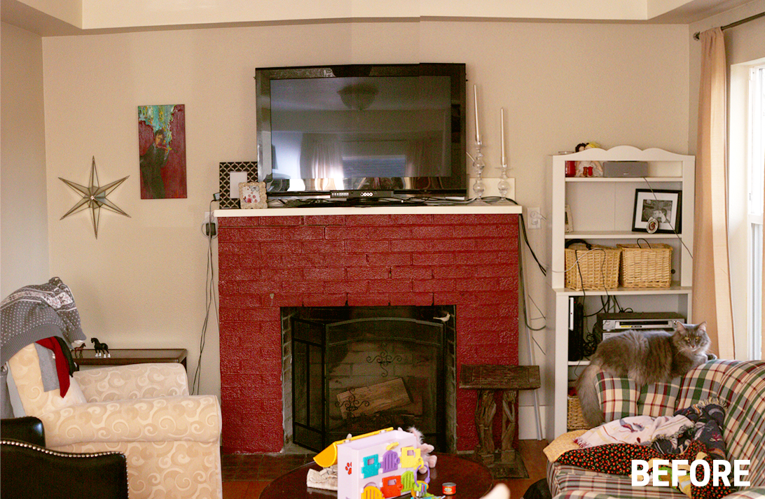 Electric Fireplace Heater White Fireplace Ideas From Electric Fireplace Heater White Pictures