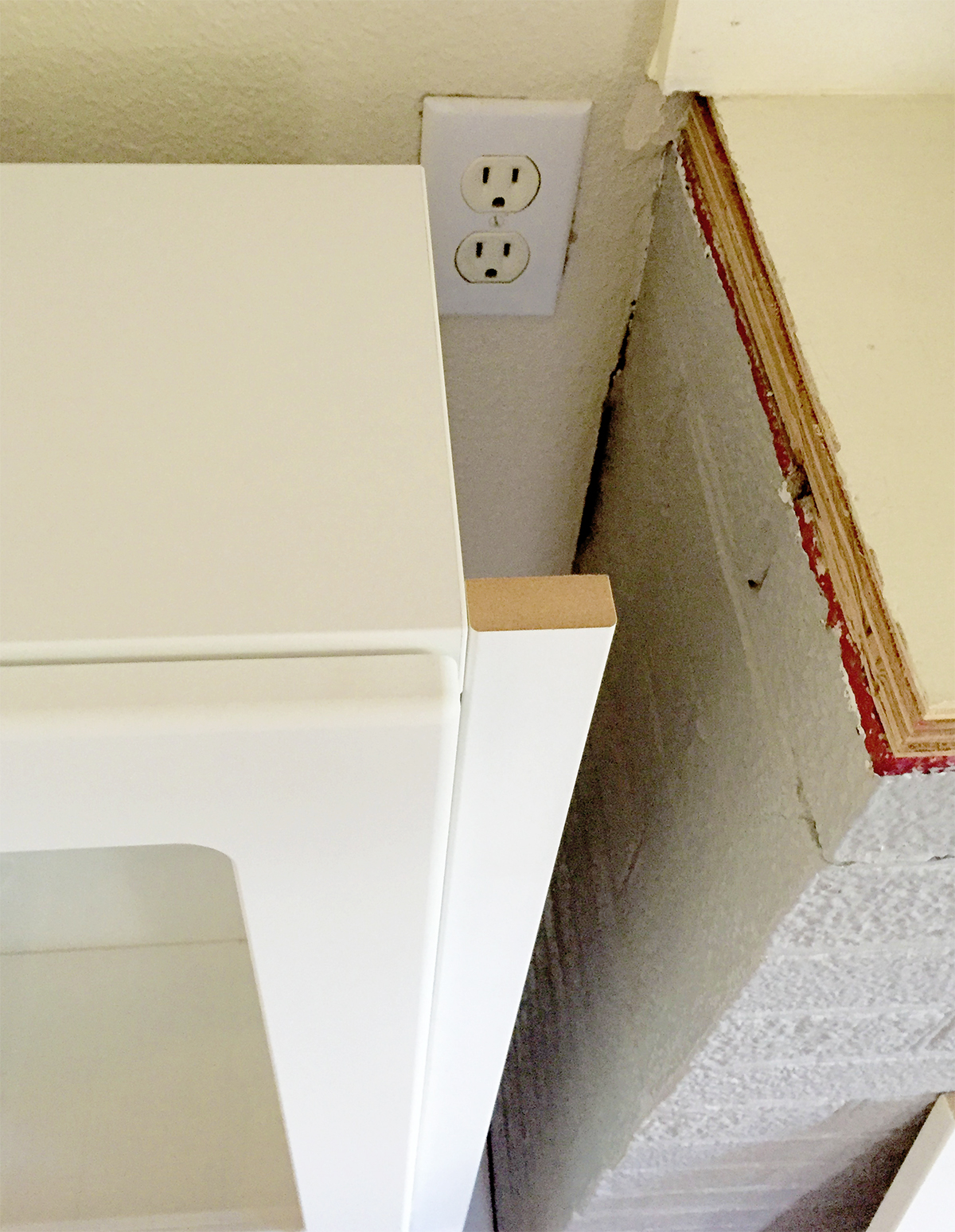 36 The Secret To Diy Built In Bookcase Fireplace Ikea Canberkarac Com