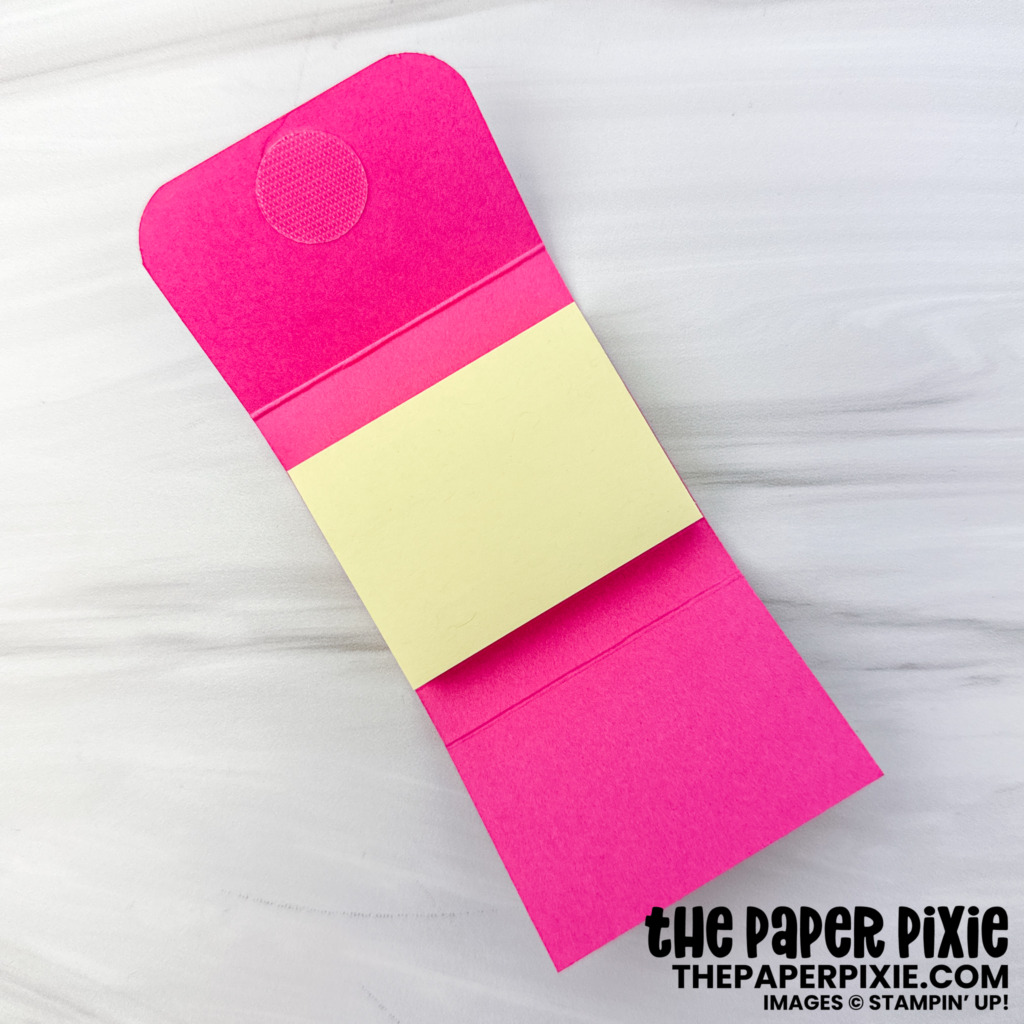 3 RAK Projects to Delight - The Paper Pixie