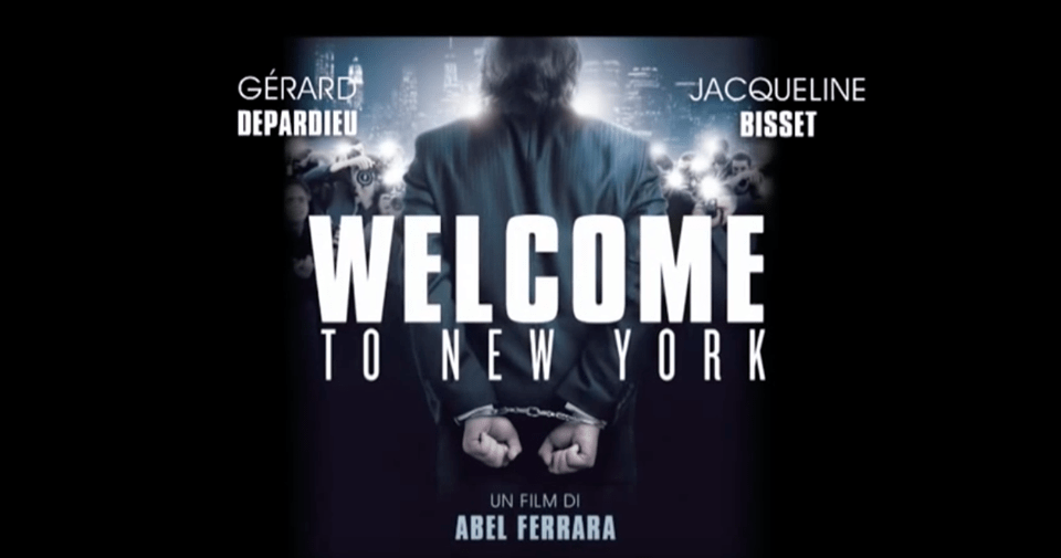 masterclass-abel-ferrara-3