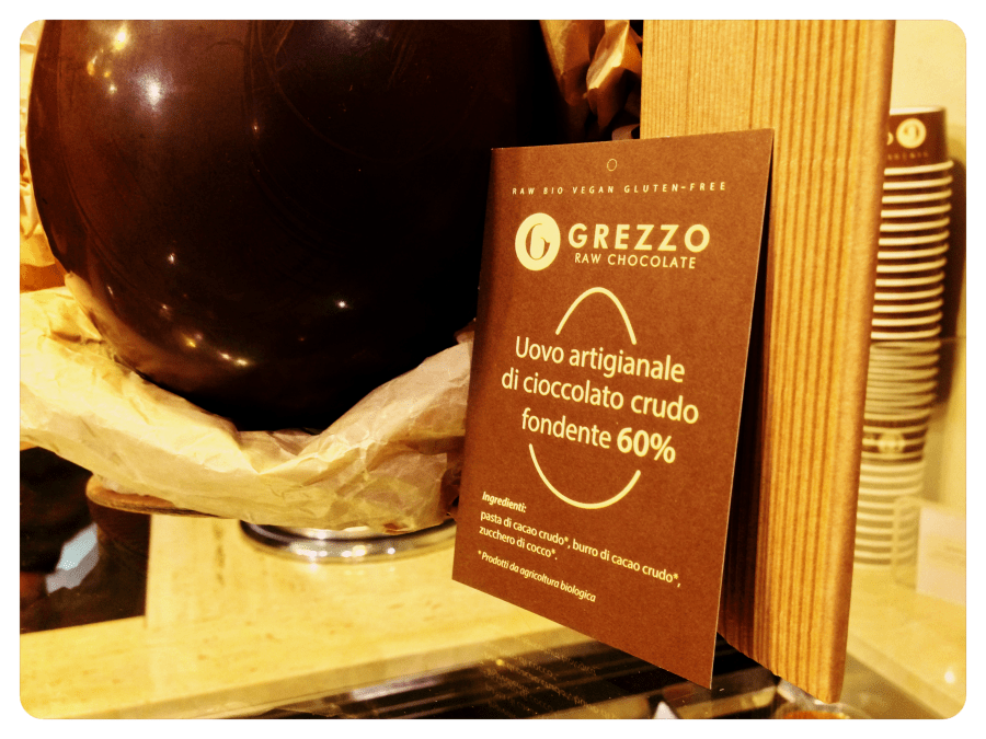 Grezzo_2