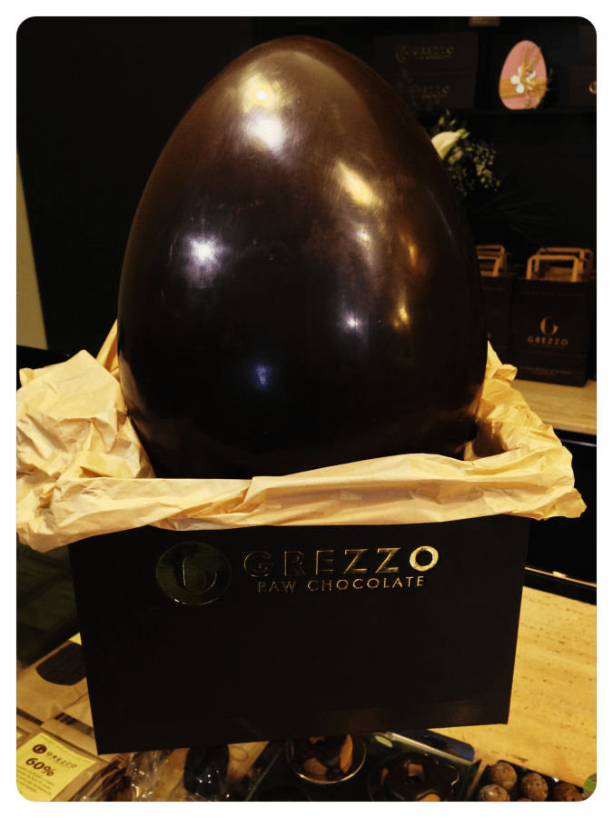 Grezzo_6