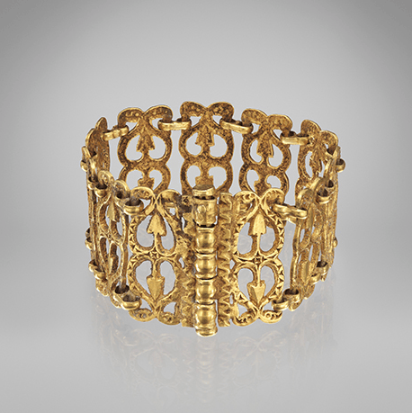 © British Museum
